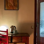 Nocleg ze śniadaniem Liodoro Katania