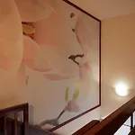 B&B Liodoro 4*