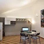 Liodoro B&B