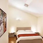 B&B Liodoro 4*
