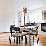 Liodoro B&B 4*