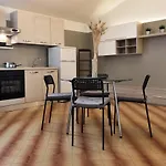 Liodoro B&B