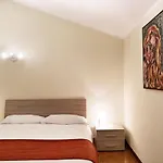 Nocleg ze śniadaniem Liodoro 4*
