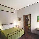 Nocleg ze śniadaniem Liodoro 4*