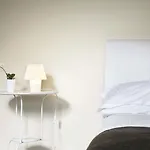 B&B Liodoro 4*