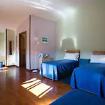 Liodoro B&B 4*