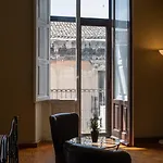 Nocleg ze śniadaniem Liodoro 4*