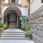 Liodoro
