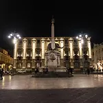 Nocleg ze śniadaniem Liodoro 4*