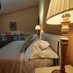 Liodoro Nocleg ze śniadaniem 4*