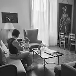 B&B Liodoro