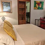 Liodoro 4*