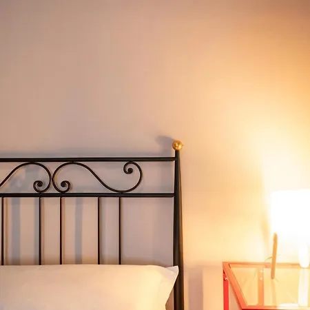Liodoro Bed & Breakfast Catania