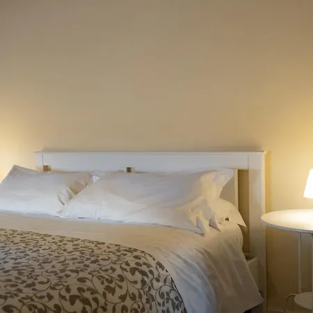 Liodoro Bed & Breakfast Catania