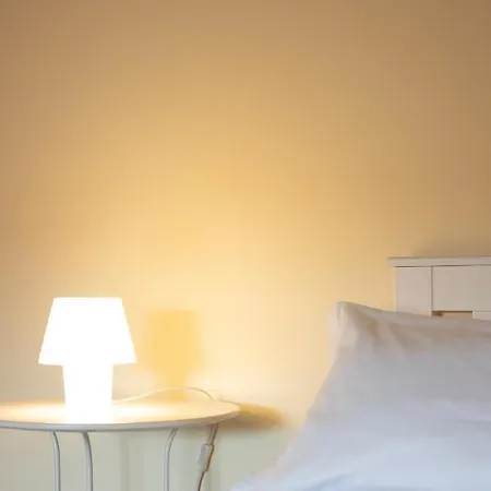 Bed & Breakfast Liodoro Catania