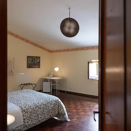 Liodoro Bed & Breakfast Catania