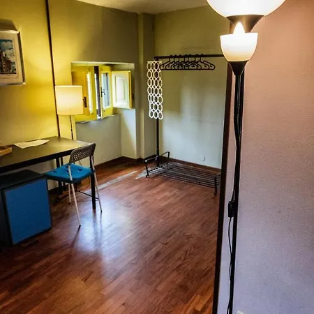 Liodoro Bed & Breakfast Catania