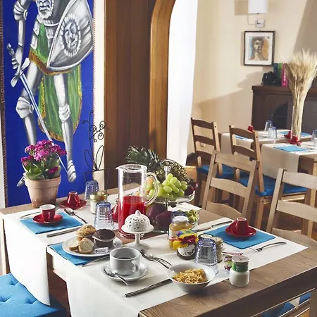 Liodoro 3*