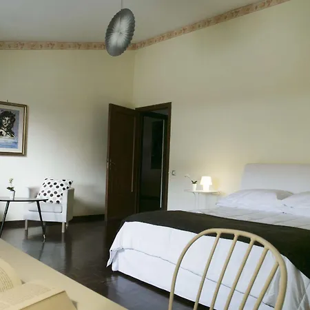 Liodoro Bed & Breakfast Catania