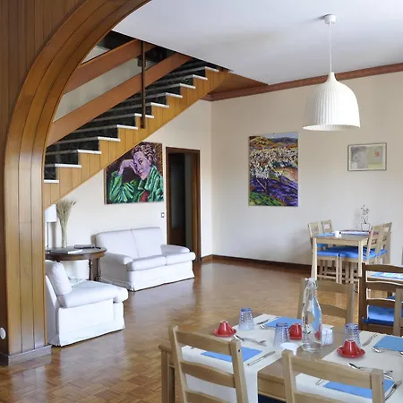 Liodoro Bed & Breakfast Catania