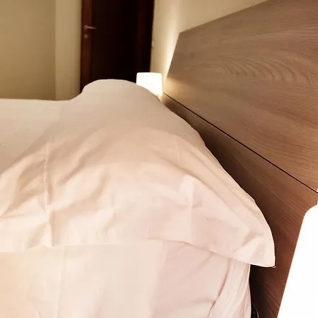Bed & Breakfast Liodoro Catania