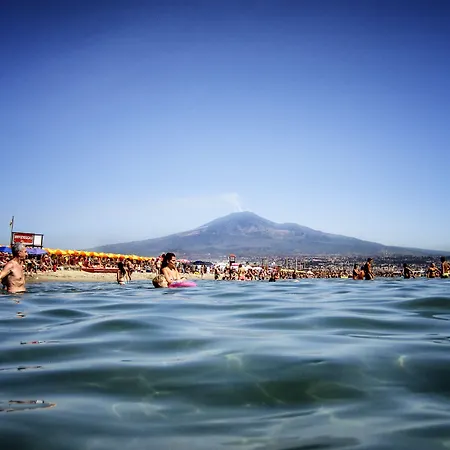 Liodoro Oda ve Kahvaltı