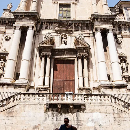 Oda ve Kahvaltı Liodoro