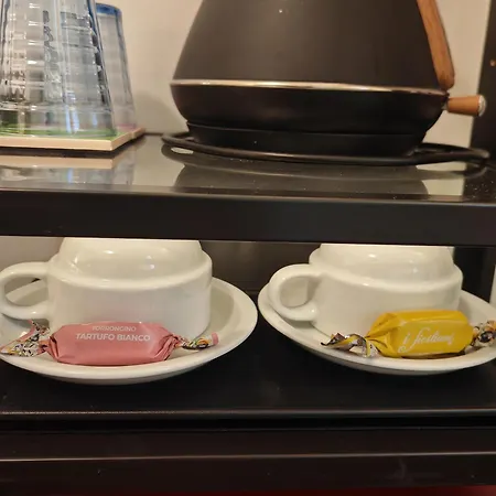 Liodoro كاتانيا