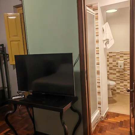 Liodoro كاتانيا