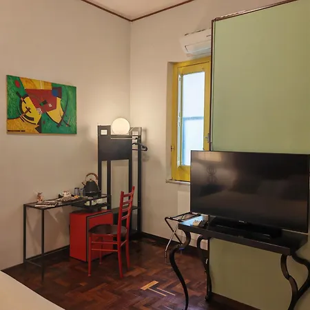 Liodoro كاتانيا