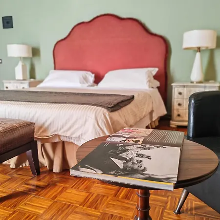 Liodoro كاتانيا